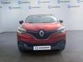 Renault Kadjar Intens Gps ClimAuto Alu Rojo - thumbnail 7