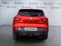 Renault Kadjar Intens Gps ClimAuto Alu Rojo - thumbnail 8