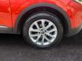 Renault Kadjar Intens Gps ClimAuto Alu Rojo - thumbnail 25