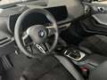 BMW 120 d M Sport HUD ACC SuView Ad-LED H/K Komfz.AHK Grau - thumbnail 7
