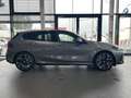 BMW 120 d M Sport HUD ACC SuView Ad-LED H/K Komfz.AHK Grau - thumbnail 5