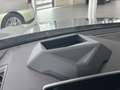 BMW 120 d M Sport HUD ACC SuView Ad-LED H/K Komfz.AHK Grau - thumbnail 9