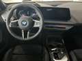 BMW 120 d M Sport HUD ACC SuView Ad-LED H/K Komfz.AHK Grau - thumbnail 8