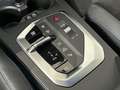 BMW 120 d M Sport HUD ACC SuView Ad-LED H/K Komfz.AHK Grau - thumbnail 10