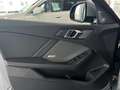 BMW 120 d M Sport HUD ACC SuView Ad-LED H/K Komfz.AHK Grau - thumbnail 11