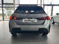 BMW 120 d M Sport HUD ACC SuView Ad-LED H/K Komfz.AHK Grau - thumbnail 5