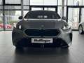BMW 120 d M Sport HUD ACC SuView Ad-LED H/K Komfz.AHK Grau - thumbnail 4