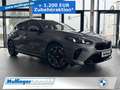 BMW 120 d M Sport HUD ACC SuView Ad-LED H/K Komfz.AHK Grau - thumbnail 1