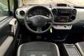 Citroen Berlingo 1.6 e-HDi - Edition XTR - Boite Automatique - Led Grijs - thumbnail 16