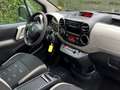 Citroen Berlingo 1.6 e-HDi - Edition XTR - Boite Automatique - Led Gris - thumbnail 15