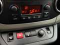 Citroen Berlingo 1.6 e-HDi - Edition XTR - Boite Automatique - Led Gris - thumbnail 18