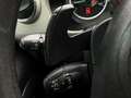 Citroen Berlingo 1.6 e-HDi - Edition XTR - Boite Automatique - Led Gris - thumbnail 19