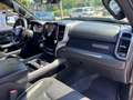 Dodge RAM 1500 5.7 V8 4x4 Laramie Sport 2020 LPG Onderbouw Grijs - thumbnail 10