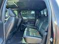 Dodge RAM 1500 5.7 V8 4x4 Laramie Sport 2020 LPG Onderbouw Grijs - thumbnail 13