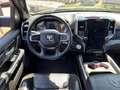 Dodge RAM 1500 5.7 V8 4x4 Laramie Sport 2020 LPG Onderbouw Grijs - thumbnail 8
