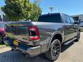 Dodge RAM 1500 5.7 V8 4x4 Laramie Sport 2020 LPG Onderbouw Grijs - thumbnail 5