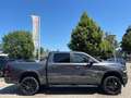Dodge RAM 1500 5.7 V8 4x4 Laramie Sport 2020 LPG Onderbouw Grijs - thumbnail 4