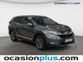 Honda CR-V 2.0 i-MMD Elegance Navi 4x2 Gris - thumbnail 2
