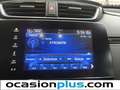 Honda CR-V 2.0 i-MMD Elegance Navi 4x2 Gris - thumbnail 33