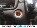 Honda CR-V 2.0 i-MMD Elegance Navi 4x2 Gris - thumbnail 29