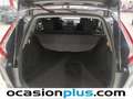 Honda CR-V 2.0 i-MMD Elegance Navi 4x2 Gris - thumbnail 17