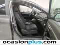 Honda CR-V 2.0 i-MMD Elegance Navi 4x2 Gris - thumbnail 19