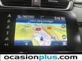 Honda CR-V 2.0 i-MMD Elegance Navi 4x2 Gris - thumbnail 7