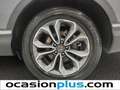 Honda CR-V 2.0 i-MMD Elegance Navi 4x2 Gris - thumbnail 37