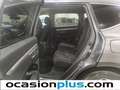 Honda CR-V 2.0 i-MMD Elegance Navi 4x2 Gris - thumbnail 14