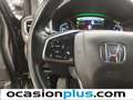 Honda CR-V 2.0 i-MMD Elegance Navi 4x2 Gris - thumbnail 25