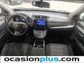 Honda CR-V 2.0 i-MMD Elegance Navi 4x2 Gris - thumbnail 6