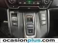 Honda CR-V 2.0 i-MMD Elegance Navi 4x2 Gris - thumbnail 5