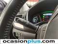 Honda CR-V 2.0 i-MMD Elegance Navi 4x2 Gris - thumbnail 24