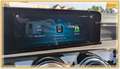 Mercedes-Benz CLA 180 Shooting Brake Progressive 7G-A LED 18" Grau - thumbnail 13