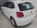 Volkswagen Polo 1.2 5 porte Trendline Blanc - thumbnail 5