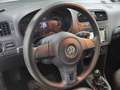 Volkswagen Polo 1.2 5 porte Trendline Blanc - thumbnail 7