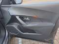 Peugeot 2008 1.2 PureTech Active Pack | Trekhaak | Navi | PDC | Gris - thumbnail 7