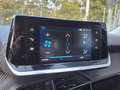 Peugeot 2008 1.2 PureTech Active Pack | Trekhaak | Navi | PDC | Gris - thumbnail 13