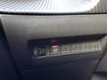 Peugeot 2008 1.2 PureTech Active Pack | Trekhaak | Navi | PDC | Gris - thumbnail 19