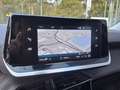 Peugeot 2008 1.2 PureTech Active Pack | Trekhaak | Navi | PDC | Gris - thumbnail 11