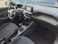 Peugeot 2008 1.2 PureTech Active Pack | Trekhaak | Navi | PDC | Gris - thumbnail 5
