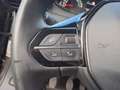 Peugeot 2008 1.2 PureTech Active Pack | Trekhaak | Navi | PDC | Gris - thumbnail 15