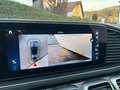Mercedes-Benz GLE 300 d 4MATIC Coupé Distr KeyGo Shz PTS Ambi Gris - thumbnail 14