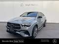 Mercedes-Benz GLE 300 d 4MATIC Coupé Distr KeyGo Shz PTS Ambi Gris - thumbnail 1