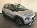 Citroen C3 Aircross BlueHDi 110 S&S Feel Grijs - thumbnail 3