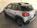 Citroen C3 Aircross BlueHDi 110 S&S Feel Grijs - thumbnail 5