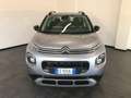 Citroen C3 Aircross BlueHDi 110 S&S Feel Grijs - thumbnail 2