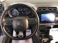 Citroen C3 Aircross BlueHDi 110 S&S Feel Grijs - thumbnail 7