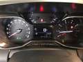 Citroen C3 Aircross BlueHDi 110 S&S Feel Grijs - thumbnail 8