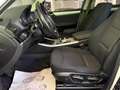 BMW X3 20d X-Drive LCI *Top-Zustand +Servicegepflegt bei Weiß - thumbnail 5